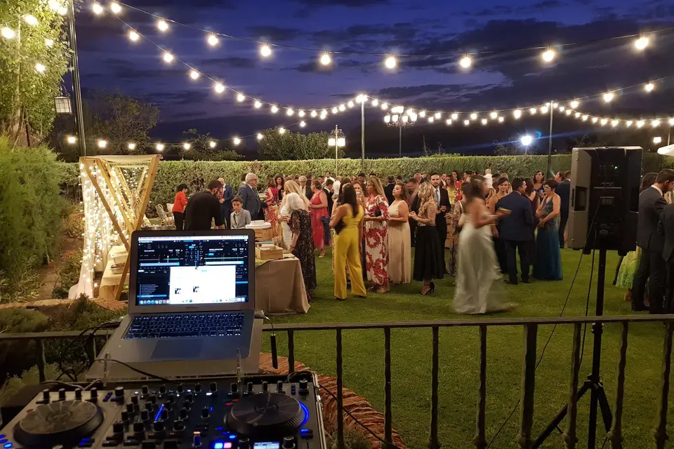 ceremonia-boda-amenizacion_1_136115-1569464093